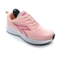 Diadora Women Running Shoes