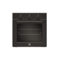 Bertazzoni F605PROEKN Electric Built-in Oven (60cm)