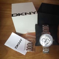DKNY手錶 ⌚️