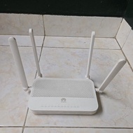 Huawei hg8245w5-6t