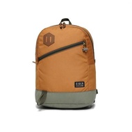 Z RAFT 3.0 1A BACKPACK -/ BACKPACK - OUTDOOR ADVENTURE - MEN'S/ WOMEN'S - ORIGINAL