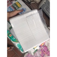 (Wholesale) Pack of 10 packs of Que Huong Que napkins (600g pack)