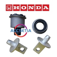THAILAND QUALITY HONDA CIVIC  SNA FD TRO FC CRV SWA TOA ODYSSEY RB1 RB2 RB3  REAR TRAILING ARM BUSH