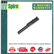 ASUS X441 A31N1537 X441U X441S 10.8V 36Wh Quality Laptop Battery2200mAh