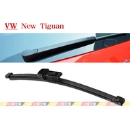 ((VAG Xiaolai Car) New Tiguan 2017-2022 Rear Wiper 15/380mm