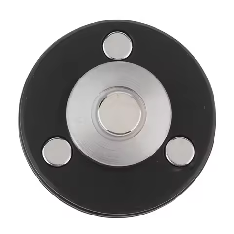 Hot-510 Adapter For Drag X S Drag Max Compatible With All Kinds Of 510 Atomizer Tanks Magnetic Conne