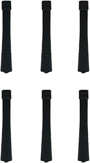 HAD9742A VHF 146-174MHz Antenna for Motorola CP200 CP200D HT1550 HT750 HT1250 HT600 GP300 GP340 GP88