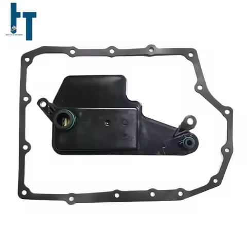 FZ01-21-500 FZ0121500 Automatic Transmission OIL Filter or Pan Gasket Car Accessories for MAZDA CX-3