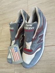 New Balance 997 Made in USA