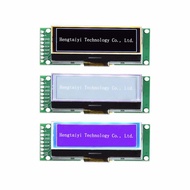 LCD19264 192*64 192X64 Graphic Matrix LCD Module Display Screen 3.3-5V LCM build-in UC1609C Controll