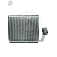 [DOOWON] COOLING COIL - KIA FORTE ORG  97139-1M500 FOR CAR AIRCOND