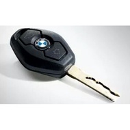 BMW E39/E46 3B Remote Key