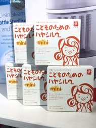 🤰🏻Parpee Shop👶🏻 Canyon迷你兒童燉菜湯塊 #調味料 #醬汁磚 ⭐ Whatsapp 51187525 ⭐