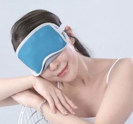 《代購》夜療醫升級版氧化石墨烯修護眼罩