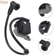 Reliable Ignition Coil Replacement Part for Stihl SR320 SR400 SR420 Leaf Blowers