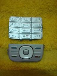 NOKIA   5300   按鍵     非   手機殼