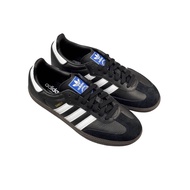 (พร้อมส่ง) ADIDAS SAMBA OG สินค้าของแท้100%