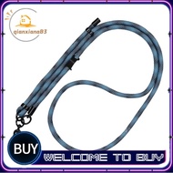 Adjustable Crossbody Strap for  ChillPill FA02X  Personal Cooling Fan Accessory Portable Fan Shoulde
