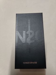 Note20 ultra 12+512G+400G內存卡