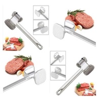 Meat hammer Meat hammer Meat hammer/ Meat hammer/