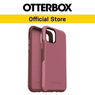 Original [For Apple iPhone 11/iPhone 11 Pro/iPhone 11 Pro Max] OtterBox Symmetry series Snockproof D