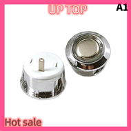 [Up Top] Hot Sale สวิทช์เหนี่ยวนำหรี่ไฟ DC 5-24V, สำหรับติดเตียงตู้เสื้อผ้าแบบ DIY ควบคุมตู้ไฟ LED แบบไม่ต้องสัมผัส