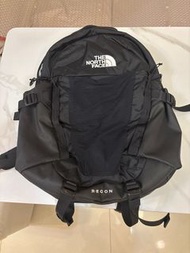 The North Face Recon Backpack