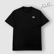 T-Shirt New Era Logo Distro T-Shirt MINI LOGO