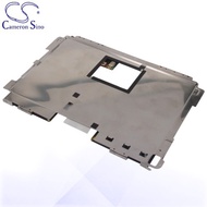 CS Battery For Blackberry Playbook 32GB / Playbook 64GB Tablet Battery BRU100SL