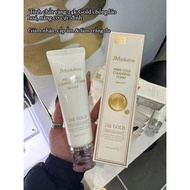 JM SOLUTION GOLD Facial Cleanser