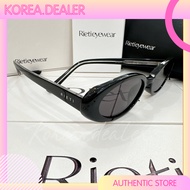 [GENUINE] Rieti Otello Glasses