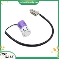 Reversing Radar Detector PZ362-60317-A0 is Suitable for  .