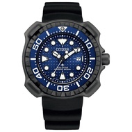 Citizen Promaster Marine Diver BN0225-04L