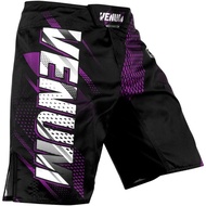 MMA pants, Mma Shorts, MMA pants