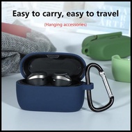 Jabra Elite / Active 75T Case Cover Pouch Silicone