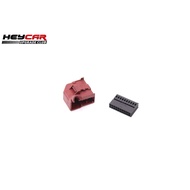 Gateway Canbus 20 PIN plug 8E0972420 8E0 972 420 FOR VW