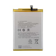 Battery For Redmi 10A / 9A / 9AT / 9C / 9C NFC / Poco C3 Battery BN56 Battery