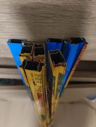 不銹鋼 管線槽 牆身電線收納