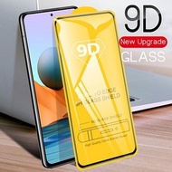 LAYAR TG FULL COVER CLEAR LIST SAMSUNG A26 5G A36 5G A56 5G A16 A16 5G A06 A06 5G TEMPERED GLASS ANT