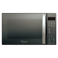 (可議價)Whirlpool 惠而浦 20L 微電腦微波爐(WMWE200S)