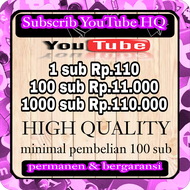 subscrib youtube termurah permanen real akun bukan boot termurah #follower instagram #followers tikt