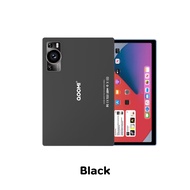 แท็บเล็ต QOOMI GIANT PAD G14 (2/32) จอใหญ่ 10.1 แบตอึดทน 6000mAh เครื่องศูนย์ไทย ประกัน12+1เดือน