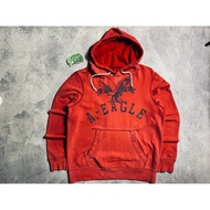 Hd american eagle