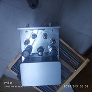 SC. 6Ls. 斯巴克膽前級