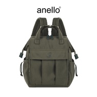 anello กระเป๋าเป้สะพายหลัง size Regular รุ่น TREAD- ATB4706