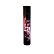 S1 ART HAIR SPRAY...