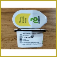 ◱ ◧ ⊕ Seeds Rijk Zwaan Invicta RZ (Repack)