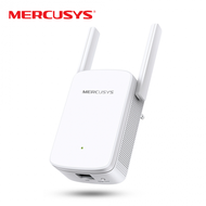 水星 ME30 AC1200 Wi-Fi 訊號延伸器/雙頻/雙天線/三年保固