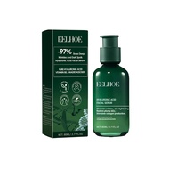 Moisturizing EELHOE Essence