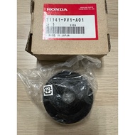 HONDA Taiwan Standard CIVIC K8 Generator Belt Pulley (11)